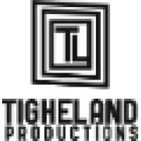 Tigheland Productions