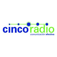 Cinco Radio