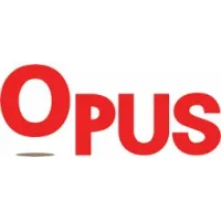 Opus Industries Pvt Ltd