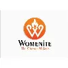 Womenite Womenite