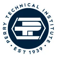 Perry Technical Institute