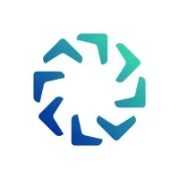 Refinica