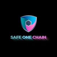 SafeOne Chain