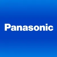 Panasonic North America email address