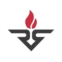 Red River Co