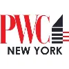 Professional Women in Construction, New York Professional Women in Construction, New York