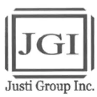 Justi Group, Inc.