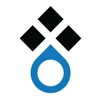 XOLogic