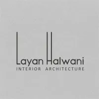 Layan Halwani Interior Architecture