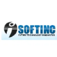 I-Softinc