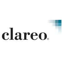 Clareo