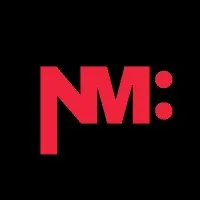 Namaha Tech