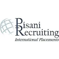 Pisani Recruiting