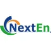 NextEn (Pvt) Ltd NextEn (Pvt) Ltd