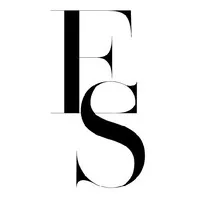 ELAINE SANTOS DESIGN