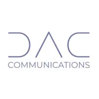DAC Communications