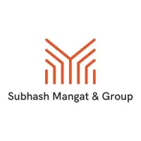 Subhash Mangat & Group