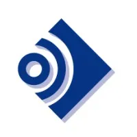 Blue Diamond Industries Blue Diamond Industries