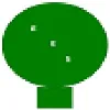 Electrofax Engineering Services (Gh) Limited. Electrofax Engineering Services (Gh) Limited.