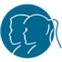 Derby Ridge Elementary School Derby Ridge Elementary School