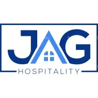 JAG Hospitality