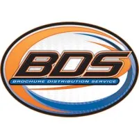 Brochure Distribution Service Brochure Distribution Service