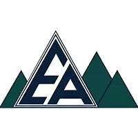 Engineering Associates