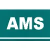 AMS Instrumentation & Calibration Pty Ltd AMS Instrumentation & Calibration Pty Ltd