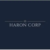 HARON Corporation