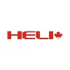 HELI Canada HELI Canada
