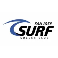 San Jose Surf Soccer Club