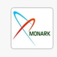 MONARK BIOCARE PVT LTD.