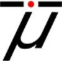 Micro Aerial Projects L.L.C.