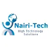 Nairi-Tech Nairi-Tech