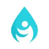 Ayani Consumers Private Limited