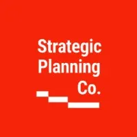 Strategic Planning Co. Strategic Planning Co.