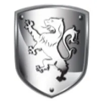 Shell Capital Management LLC