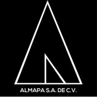 ALMAPA S.A DE C.V