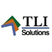 TLI Solutions