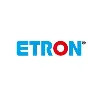 ETRON Technologies