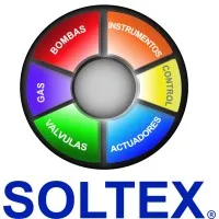 SOLTEX CHILE S.A.