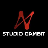 Studio Gambit