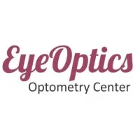 EyeOptics Optometry Center