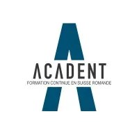 Acadent