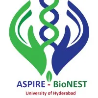 ASPIRE BioNEST