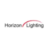 Horizon Lighting Inc.