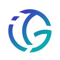 iTrendGlobal Solutions