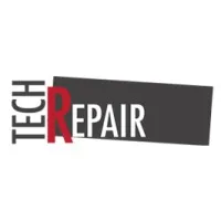 Tech Repair