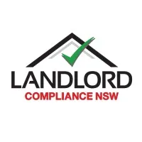 Landlord Compliance NSW
