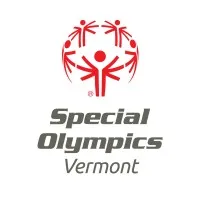 Special Olympics Vermont